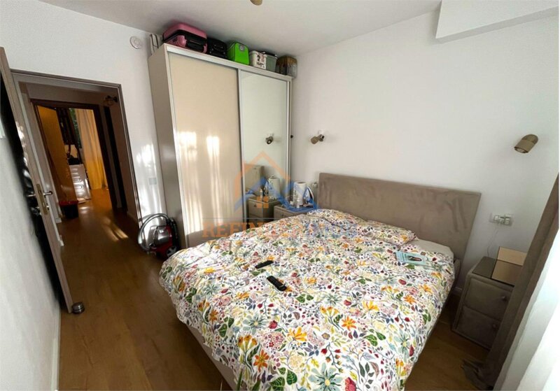 Drumul Taberei, Parc Moghioros, oferta apartament 4 camere