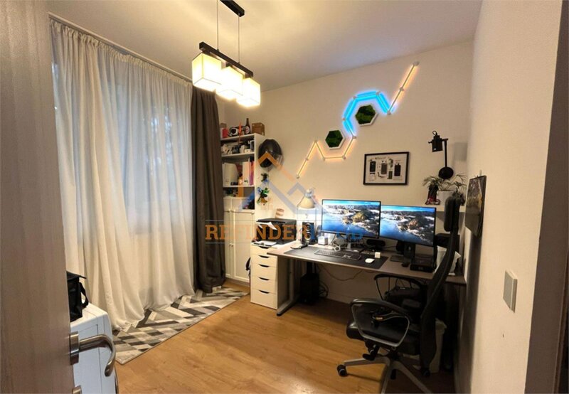 Drumul Taberei, Parc Moghioros, oferta apartament 4 camere