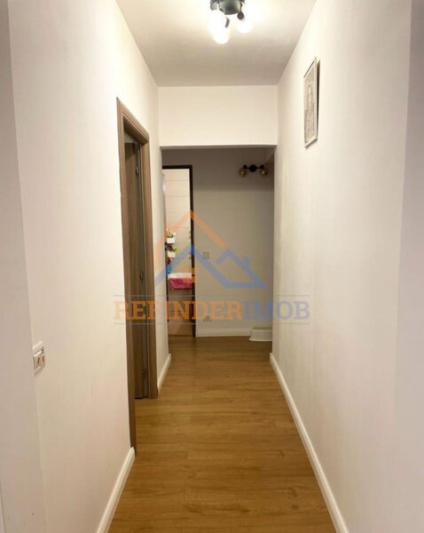 Drumul Taberei, Parc Moghioros, oferta apartament 4 camere