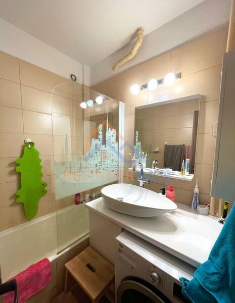Drumul Taberei, Parc Moghioros, oferta apartament 4 camere