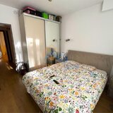 Drumul Taberei Oferta apartament 4 camere zona Drumul Taberei - Parc Moghiros